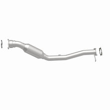 Load image into Gallery viewer, MagnaFlow Conv DF 06-09 Buick Lacrosse 3.8L / 06-08 Pontiac Grand Prix 3.8L (Inc Supercharged) - DTX Performance