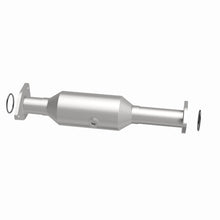 Load image into Gallery viewer, MagnaFlow Conv DF 03-07 Honda Accord 2.4L - DTX Performance