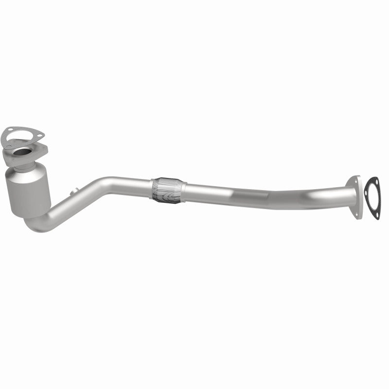 MagnaFlow Conv DF 00-03 Saturn LS Series/LW Series 3.0L Front (49 State) - DTX Performance