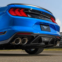 Load image into Gallery viewer, Ford Racing 18-22 Mustang GT 5.0L Active Exhaust Upgrade Kit - DTX Performance