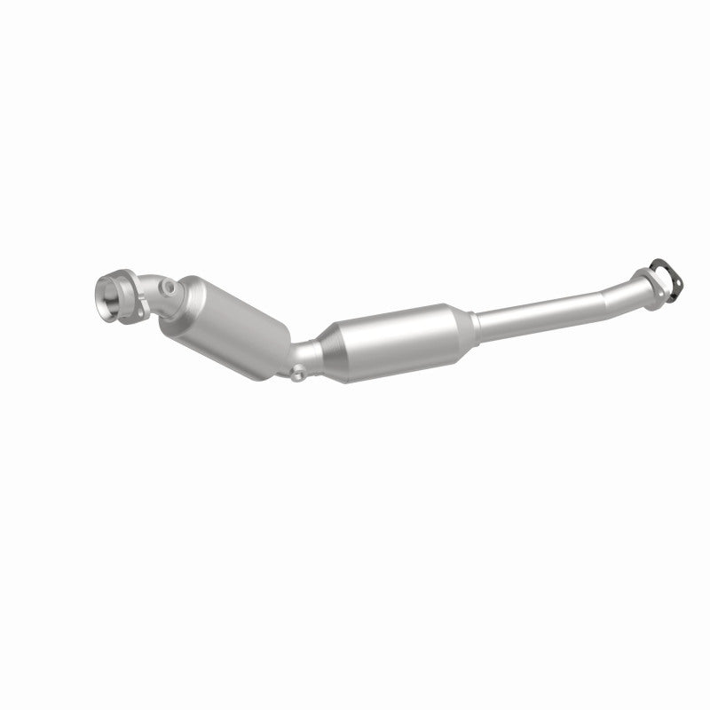 MagnaFlow Conv DF 2004-2008 Ford Crown Victoria 4.6L - DTX Performance