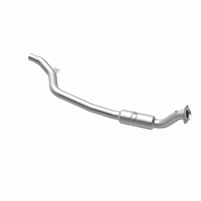 MagnaFlow 11-14 Chrysler 300 / Dodge Challenger/Charger 3.6L Direct Fit Catalytic Converter - DTX Performance