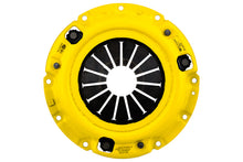 Load image into Gallery viewer, ACT 1983 Ford Ranger P/PL Xtreme Clutch Pressure Plate - DTX Performance