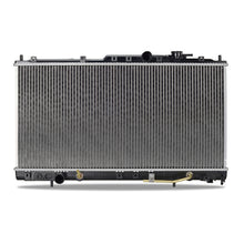 Load image into Gallery viewer, Mishimoto Chrysler Sebring Replacement Radiator 2001-2006 - DTX Performance