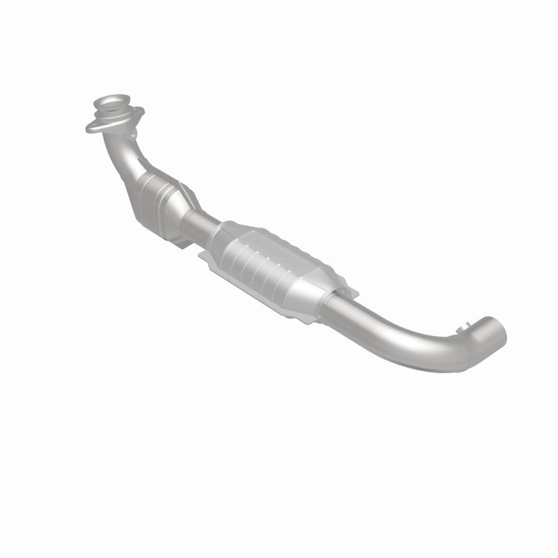 MagnaFlow Conv DF 97-98 Ford Trucks 4.6L - DTX Performance