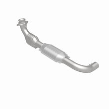 Load image into Gallery viewer, MagnaFlow Conv DF 97-98 Ford Trucks 4.6L - DTX Performance