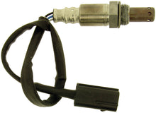 Load image into Gallery viewer, NGK Nissan Altima 2013-2011 Direct Fit 4-Wire A/F Sensor - DTX Performance