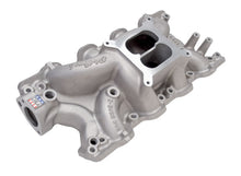 Load image into Gallery viewer, Edelbrock Performer RPM E-Boss 302 Ford Manifold - DTX Performance