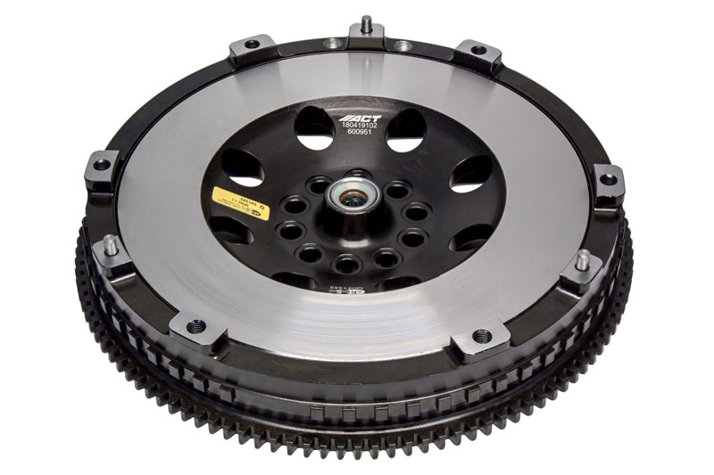 ACT 2007-2008 Audi RS4 XACT Flywheel Streetlite - DTX Performance