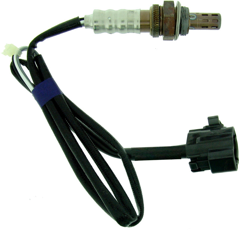 NGK Mazda Millenia 2002-1995 Direct Fit Oxygen Sensor - DTX Performance