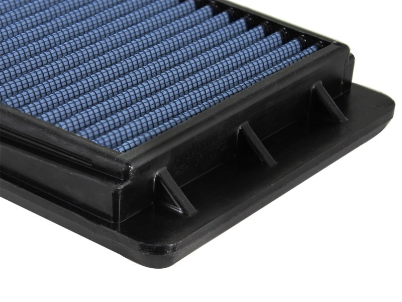 aFe MagnumFLOW Air Filters OEM Replacement PRO 5R 09-15 Nissan GT-R V6 3.8L (tt) - DTX Performance