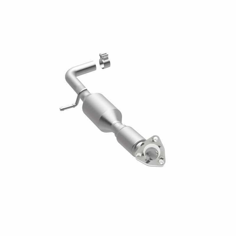 MagnaFlow 14-16 Cadillac ELR 1.4L/12-15 Chevrolet Volt 1.4L OEM Grade Direct Fit Catalytic Converter - DTX Performance