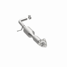 Load image into Gallery viewer, MagnaFlow 14-16 Cadillac ELR 1.4L/12-15 Chevrolet Volt 1.4L OEM Grade Direct Fit Catalytic Converter - DTX Performance