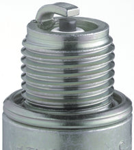 Load image into Gallery viewer, NGK Standard Spark Plug Box of 10 (BR6HS-10) - DTX Performance