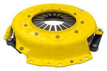 Load image into Gallery viewer, ACT 1981 Nissan 280ZX P/PL Heavy Duty Clutch Pressure Plate - DTX Performance