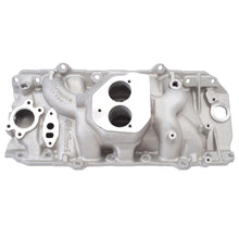 Load image into Gallery viewer, Edelbrock Performer 454 Manifold T B I - DTX Performance