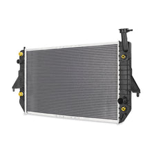 Load image into Gallery viewer, Mishimoto Chevrolet Astro Replacement Radiator 1996-1997 - DTX Performance