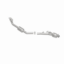 Load image into Gallery viewer, MagnaFlow Conv DF 05-07 Subaru Outback 3.0L - DTX Performance