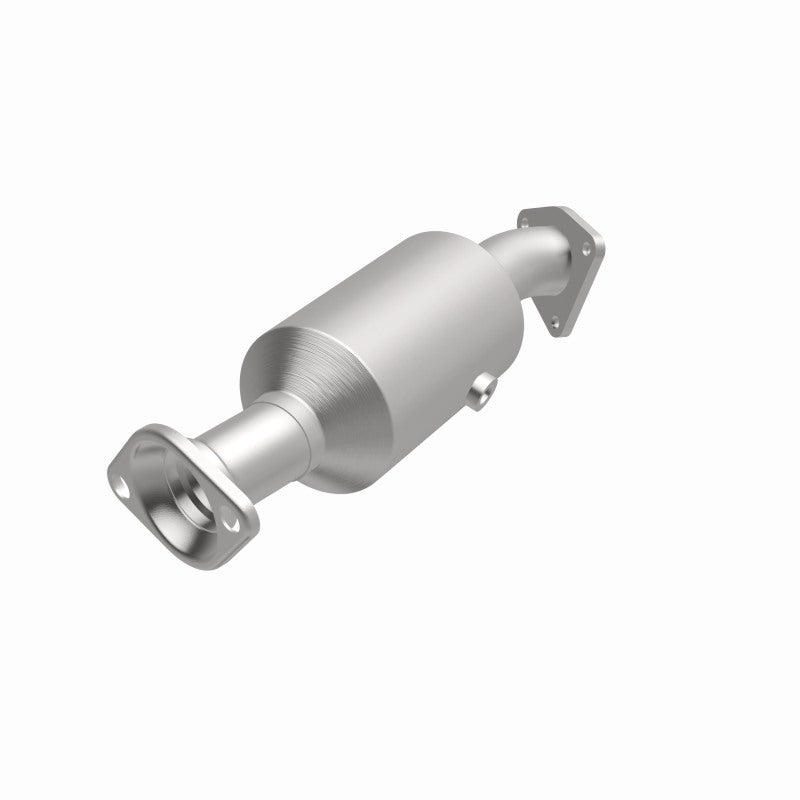 MagnaFlow 06-09 Honda S2000 2.2L California Catalytic Converter Direct Fit - DTX Performance