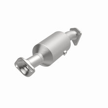 Load image into Gallery viewer, MagnaFlow 06-09 Honda S2000 2.2L California Catalytic Converter Direct Fit - DTX Performance