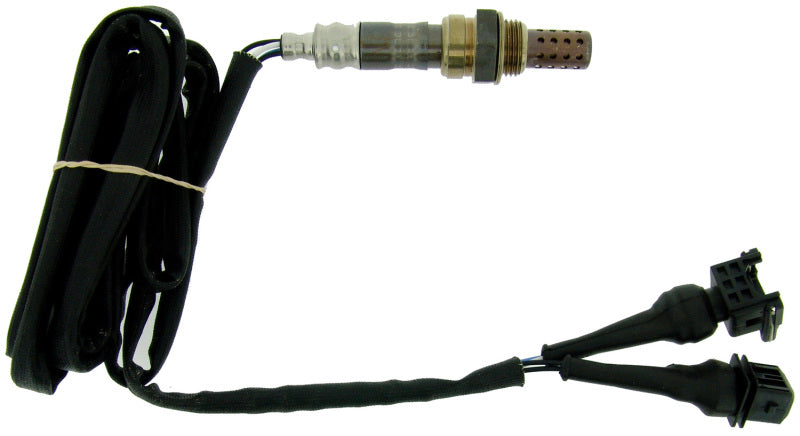 NGK Alfa Romeo 164 1995-1994 Direct Fit Oxygen Sensor - DTX Performance