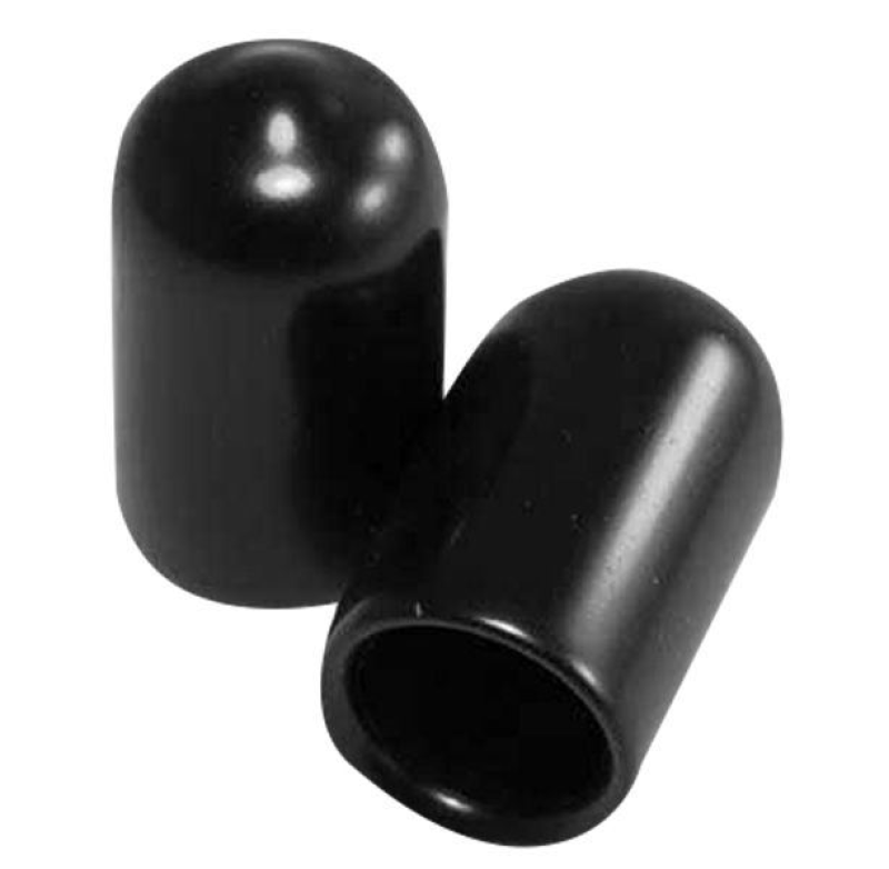 HKS Rubber-Cup 10mm (2pcs) - DTX Performance