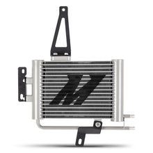 Load image into Gallery viewer, Mishimoto 05-11 Toyota Tacoma Transmission Cooler Kit - DTX Performance