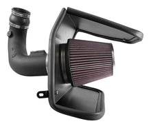 Load image into Gallery viewer, K&amp;N 2015 Chevy Colorado 3.6L V6 Aircharger Performance Intake - DTX Performance