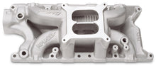 Load image into Gallery viewer, Edelbrock 289-302 Ford RPM Air-Gap Manifold - DTX Performance