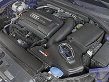 Load image into Gallery viewer, aFe Momentum GT PRO 5R Intake System 15-16 Audi A3/S3 1.8L/2.0L - DTX Performance