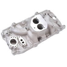 Load image into Gallery viewer, Edelbrock Performer 454 Manifold T B I - DTX Performance