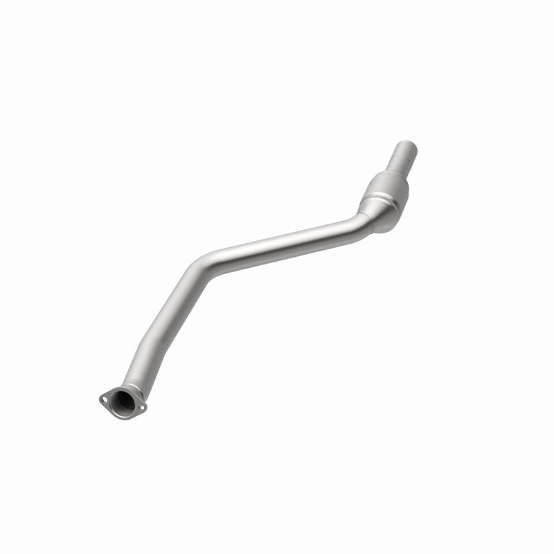 MagnaFlow Conv DF BMW 3 06-09 Front - DTX Performance