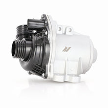 Load image into Gallery viewer, Mishimoto 07-10 BMW 335i N54/N55 Engine Water Pump - DTX Performance