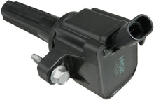 Load image into Gallery viewer, NGK 2008-06 Saab 9-7x COP Ignition Coil - DTX Performance