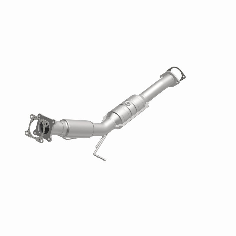 MagnaFlow Conv DF 03-05 Volvo S60/ V70 2.4L - DTX Performance