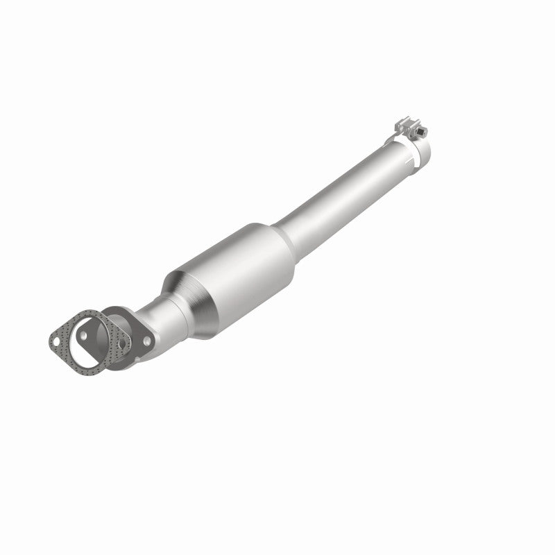 Magnaflow Conv DF 2017 Fusion L4 2 OEM Close Coupled - DTX Performance