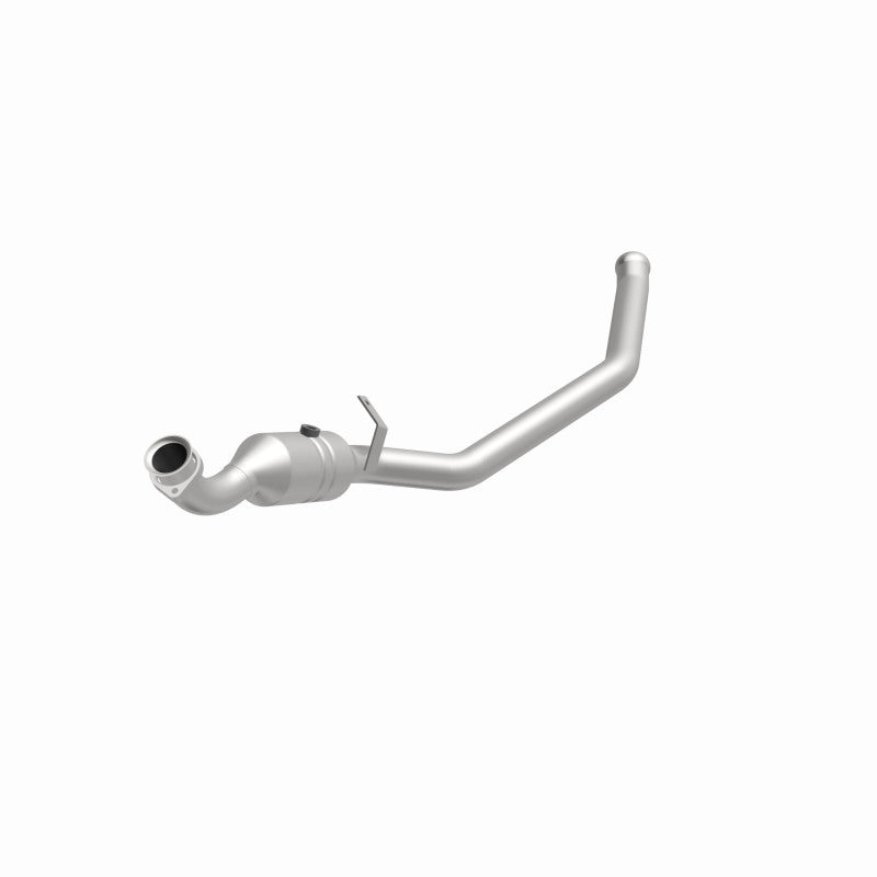 Magnaflow Conv DF 06-11 ML350 3.5L ds - DTX Performance