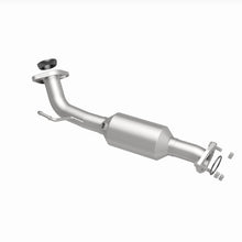 Load image into Gallery viewer, MagnaFlow Conv DF 03-05 Honda Civic 1.3 - DTX Performance