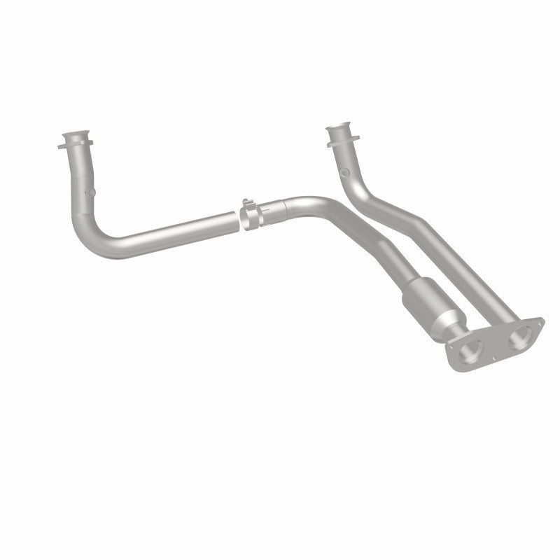 Magnaflow Conv DF 96-00 Chevy K3500 V8 5.7L - DTX Performance