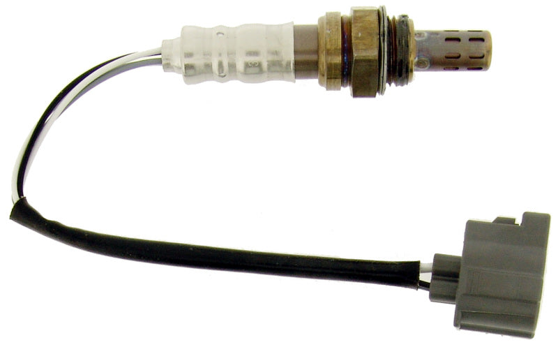 NGK Dodge Durango 2011 Direct Fit Oxygen Sensor - DTX Performance