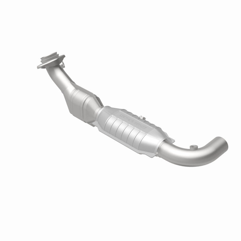 MagnaFlow Conv DF 97-98 Ford Trucks 4.6L - DTX Performance