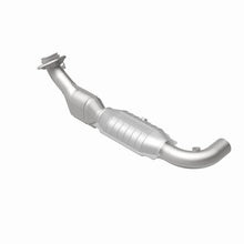 Load image into Gallery viewer, MagnaFlow Conv DF 97-98 Ford Trucks 4.6L - DTX Performance