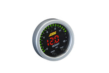 Load image into Gallery viewer, AEM X-Series Pressure 0-15psi Gauge Kit - DTX Performance