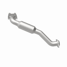 Load image into Gallery viewer, MagnaFlow Conv DF 15-19 Ram 1500 3.6L OEM Grade Fed/EPA Compliant Manifold - DTX Performance