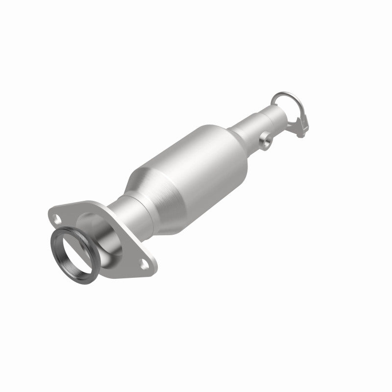 Magnaflow 01-03 Toyota Prius 1.5L OEM Grade Direct-Fit Catalytic Converter - DTX Performance