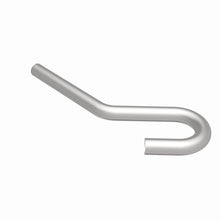 Load image into Gallery viewer, MagnaFlow Univ bent pipe SS 3.00inch 10pk 10742 - DTX Performance