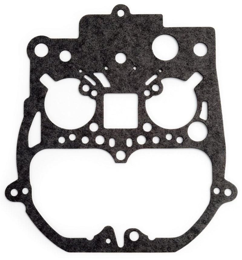 Edelbrock Lid Gasket for 1901 - DTX Performance