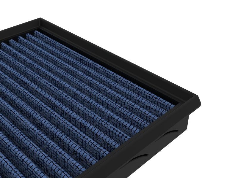 aFe MagnumFLOW Air Filters OER P5R A/F P5R Mercedes ML Class 98-06 - DTX Performance