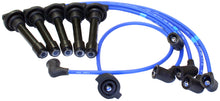 Load image into Gallery viewer, NGK Acura TL 1998-1995 Spark Plug Wire Set - DTX Performance