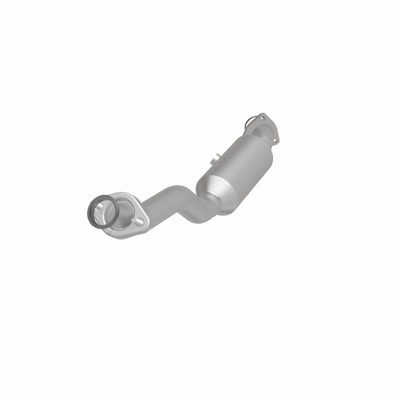 MagnaFlow California Catalytic Converter Direct Fit 07-08 Honda Fit 1.5L - DTX Performance